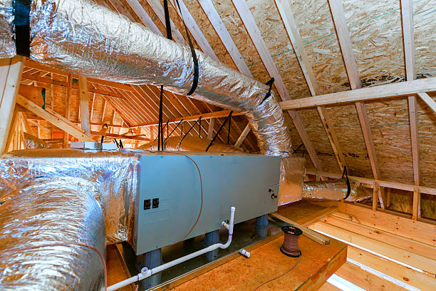 Trusted Ac Installation service in San Clemente, CA - FH HVAC